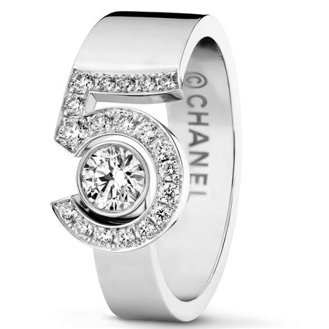 chanel jewelry wholesale china|authentic chanel rings.